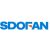 Sdofan Technology