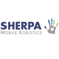 Sherpa Mobile Robotics