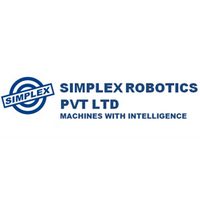 Simplex Robotics