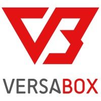 VersaBox