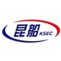 Yunnan KSEC