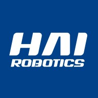 HAI Robotics