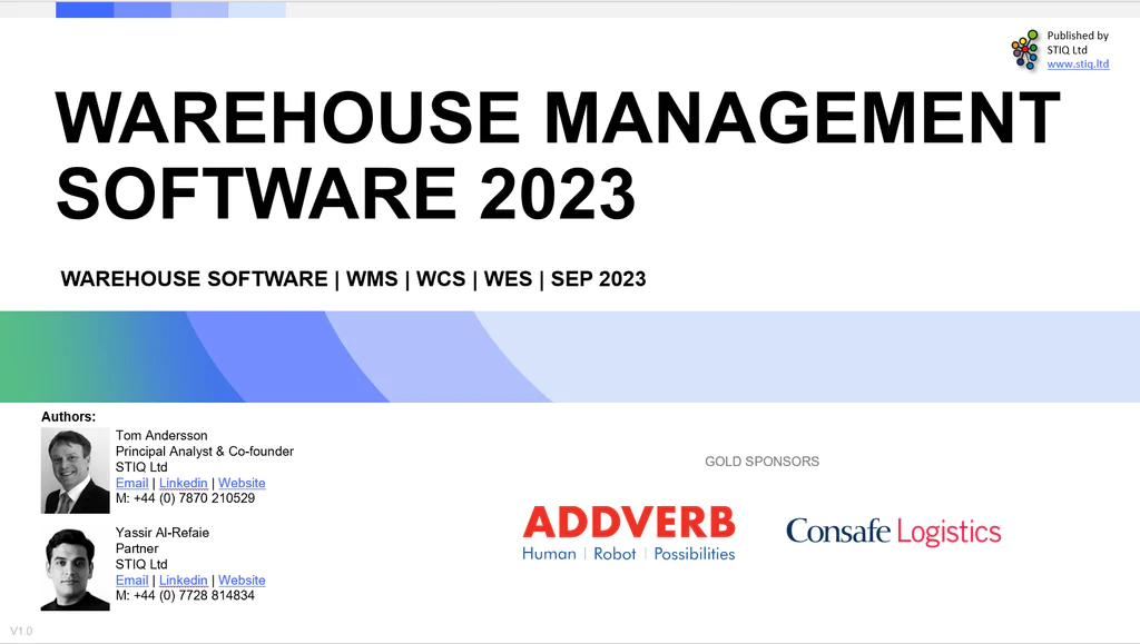 market-report-wms-software-2023-a