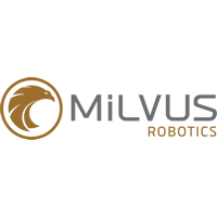 Milvus Robotics