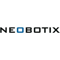 Neobotix