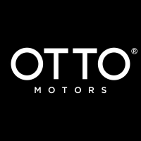 Otto Motors