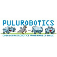 Pulurobotics