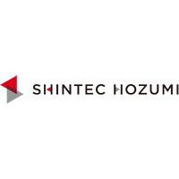 Shintec Hozumi