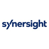 Synersight