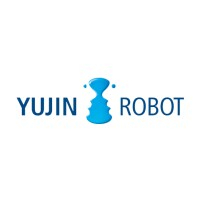 Yujin Robotics